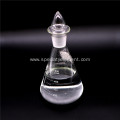 High Quality Glacial Acetic Acid 90%